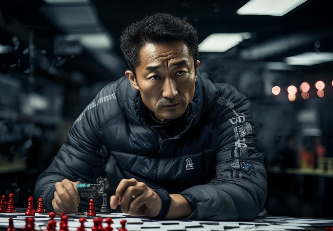 成都蓉城中超夺冠关键:徐正源双线作战战术抉择与心理挑战