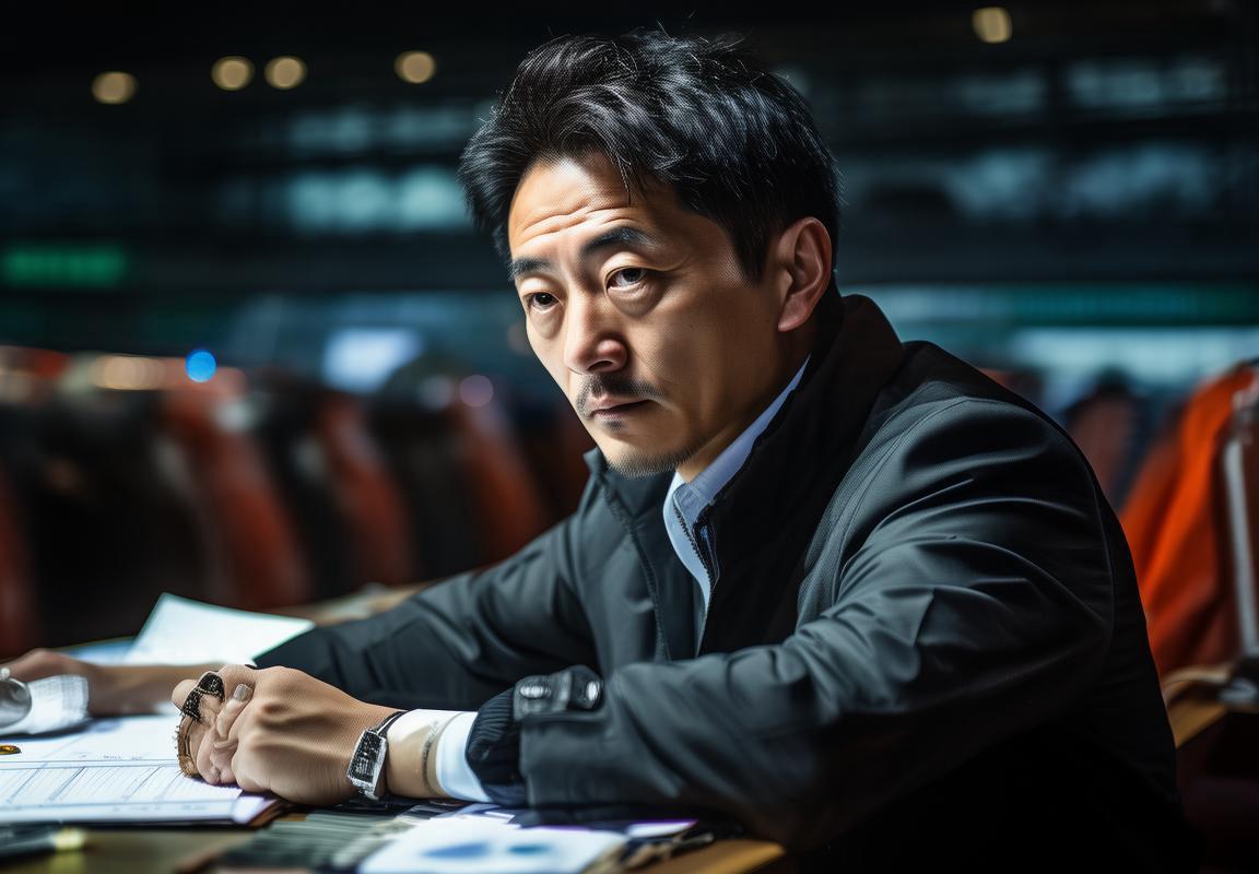 成都蓉城中超夺冠关键:徐正源双线作战战术抉择与心理挑战